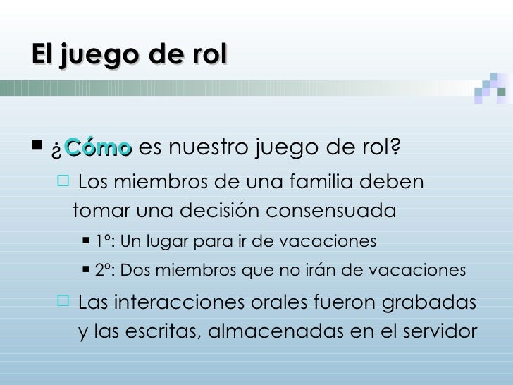 Subsalas de Juegos